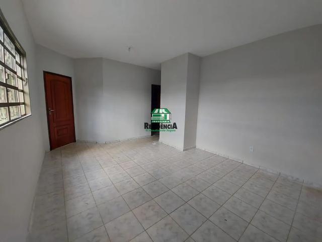 house at ANÁPOLIS SETOR SUL JAMIL MIGUEL