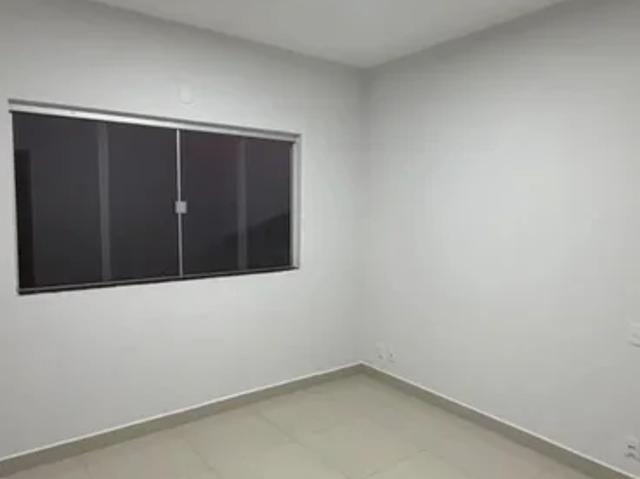 house at ANÁPOLIS SETOR SUL JAMIL MIGUEL