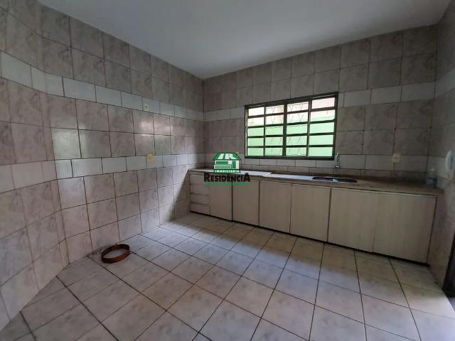 house at ANÁPOLIS SETOR SUL JAMIL MIGUEL