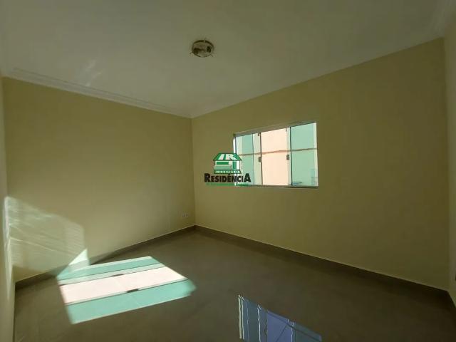 house at ANÁPOLIS SETOR SUL JAMIL MIGUEL