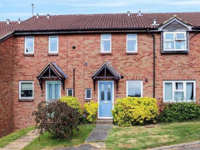 House at Ashbury Crescent, Guildford