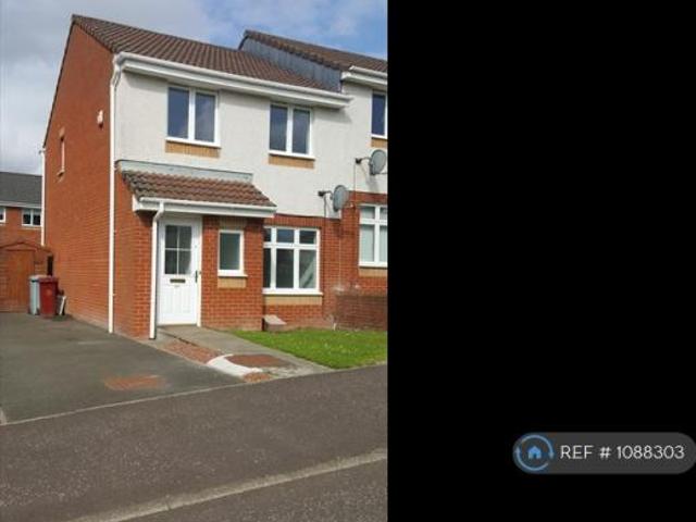 House at Ashmore Avenue, Blackwood