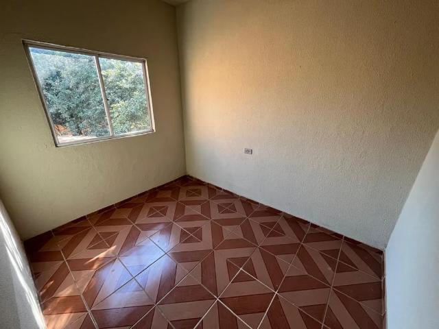 house at APARECIDA DE GOIÂNIA TERRA PROMETIDA