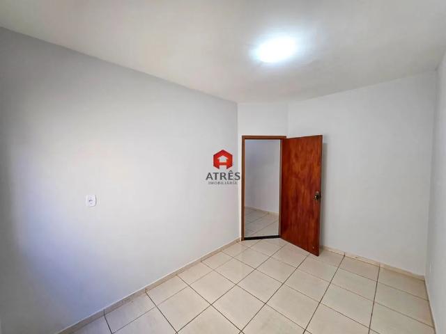 house at APARECIDA DE GOIÂNIA VILA MARIA