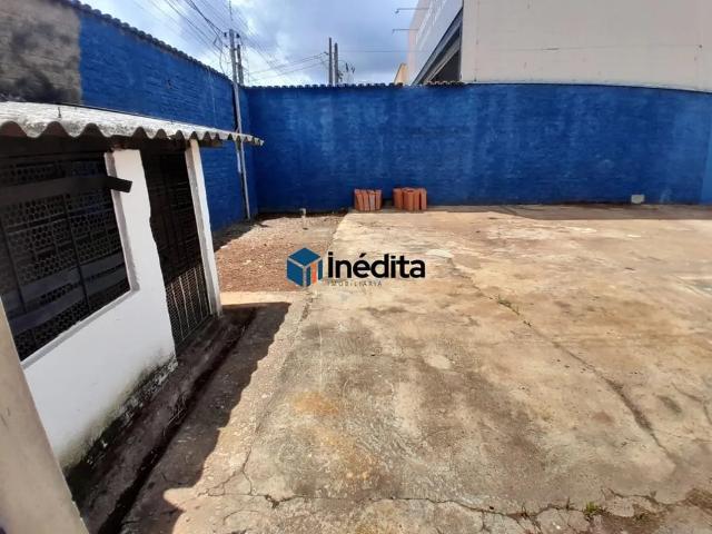 house at APARECIDA DE GOIÂNIA GARAVELO RESIDENCIAL PARK