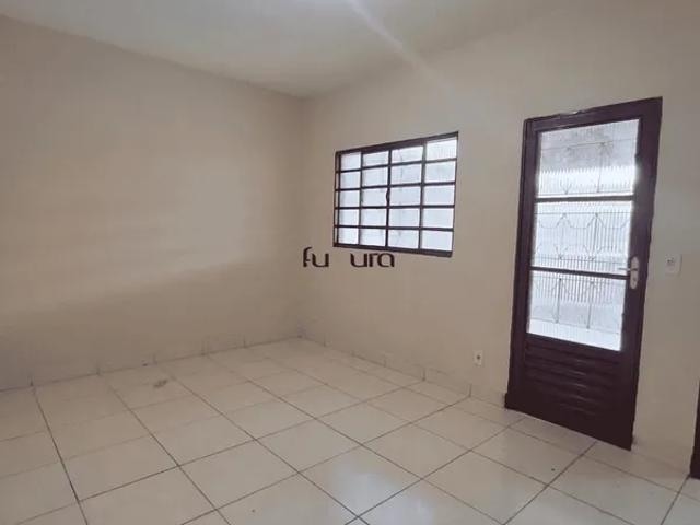 house at APARECIDA DE GOIÂNIA JARDIM LUZ
