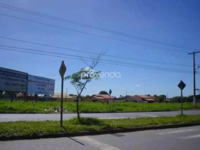 house at APARECIDA DE GOIÂNIA JARDIM NOVA ERA