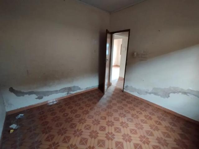 house at APARECIDA DE GOIÂNIA MANSOES PARAISO