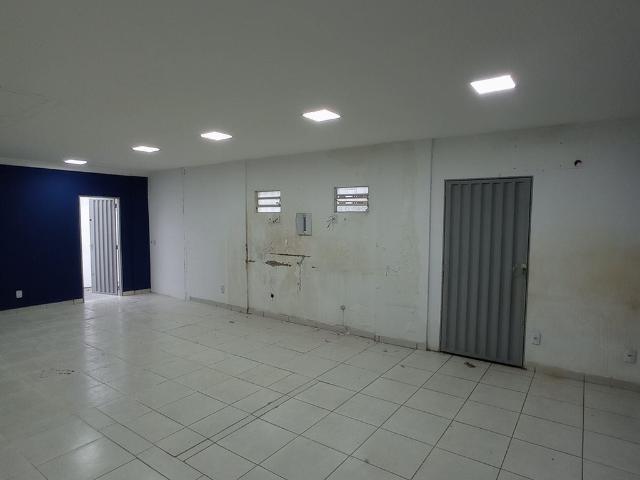 house at APARECIDA DE GOIÂNIA SETOR GARAVELO