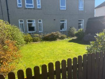 Alexandria, Gruinart Isle of Islay, PA44, Glasgow and West Scotland, South West Scotland