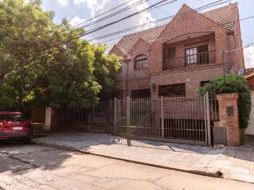 Martínez, Partido de San Isidro, Provincia de Buenos Aires