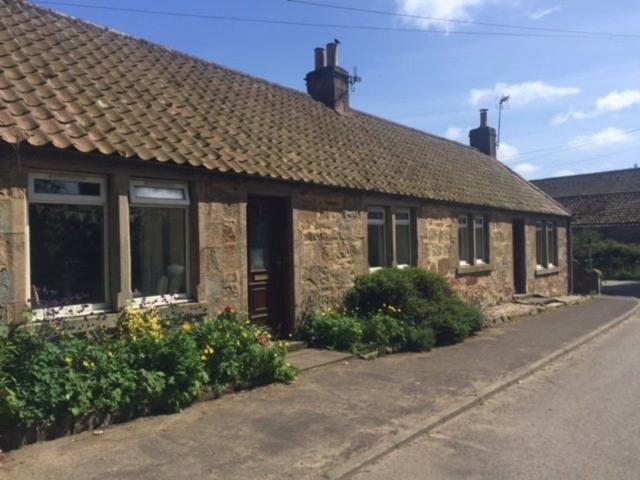 House at Arley Cottages, Bristol