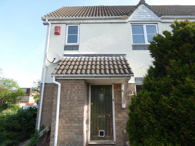 House at Arundel Road, Dartford