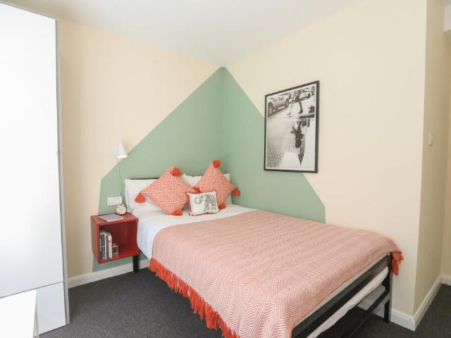 Apartment at Auckland Drive, Brighton