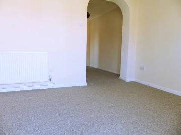 House at Azalea Court, Huntingdonshire