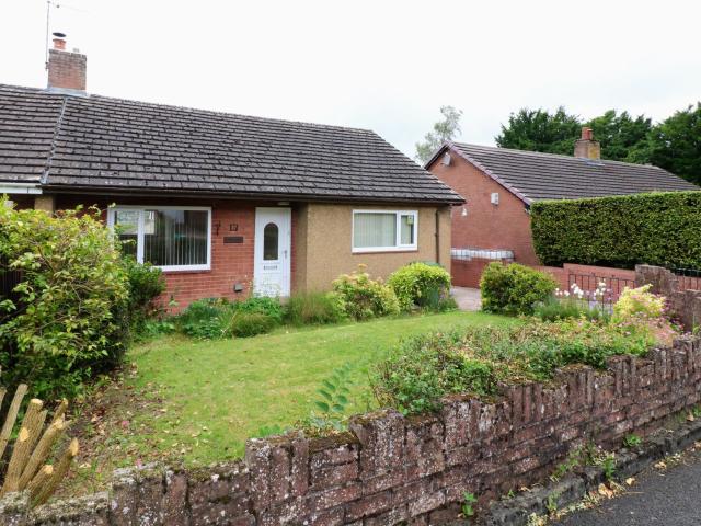 House at Barco Avenue, Penrith