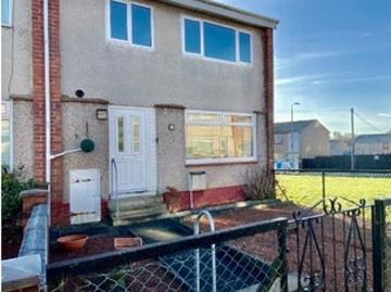 Kilmarnock, East Ayrshire county, Ayrshire