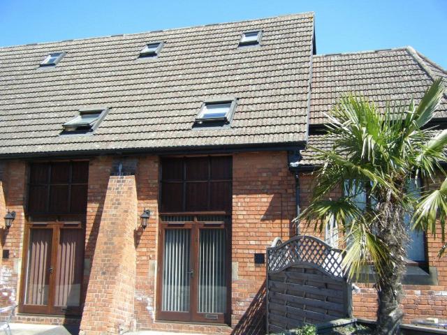 House at Barnby Road, Newark and Sherwood