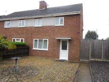 House at Barnwell Road, King's Lynn and West Norfolk