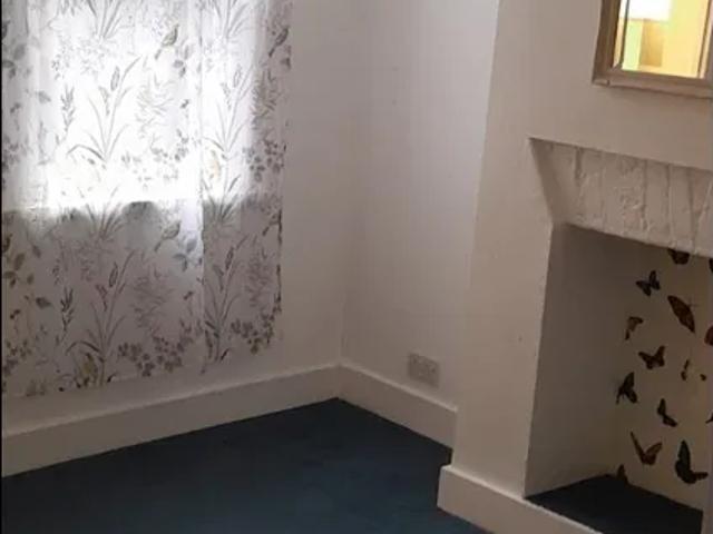 House at Battle Road, Greater London