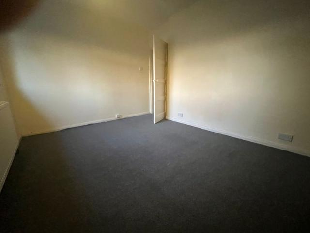 House at Benmore Road, Manchester