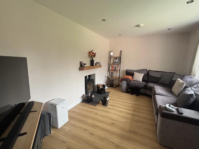 House at Bensley Road, Great Yarmouth