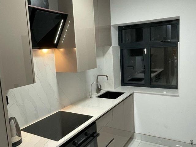 House at Bedfont Close, Greater London