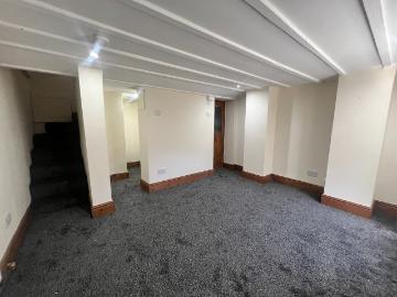 House at Bedford Place, Leeds