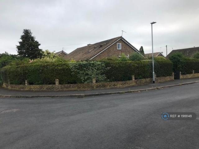 House at Beech Close, Sproatley