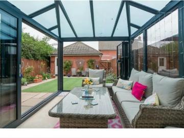 Honington Shipston-On-Stour, CV36, Coventry and Warwickshire, West Midlands, Midlands