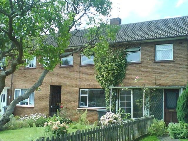 Apartment at Froomshaw Road, Bristol