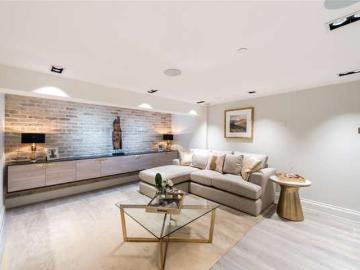 Bell Street NW1 London, Marylebone, W1, Central London, London, Greater London