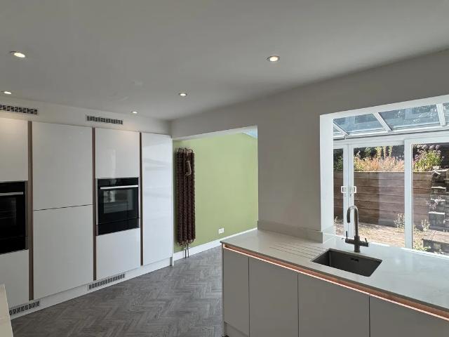 House at Bellingdon Road, Chesham