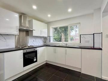 House at Bevan Avenue, Sunderland
