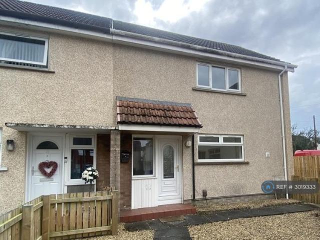 House at Bilby Terrace, Irvine