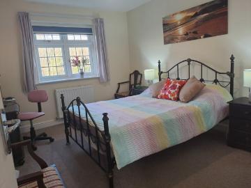 Stourbridge, West Midlands, Midlands