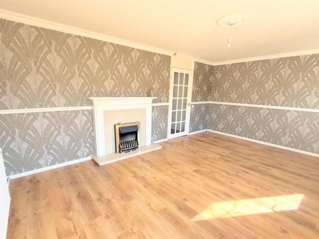 House at Bodmin Close, Runcorn