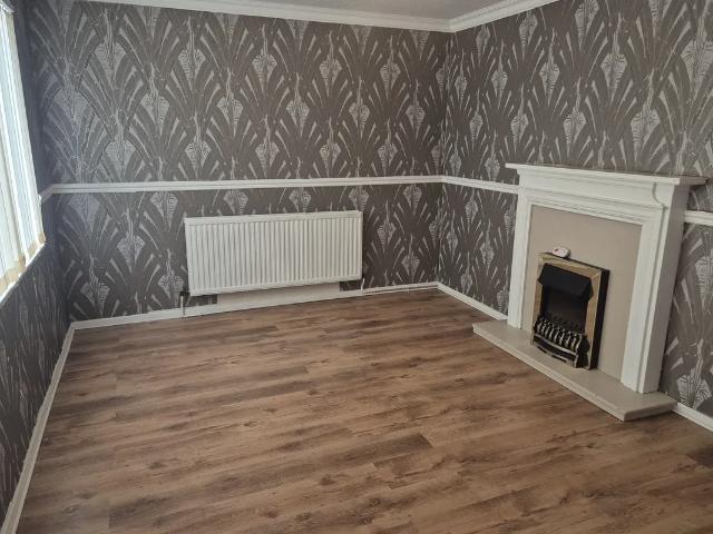 House at Bodmin Close, Runcorn