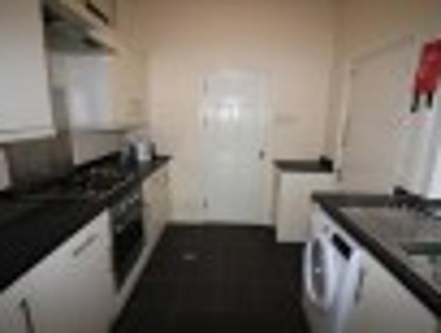 house at Bolingbroke Road, Stoke, Coventry, CV3