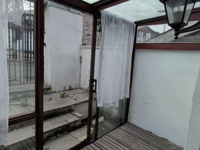 House at Blaydon Bank, Blaydon on Tyne
