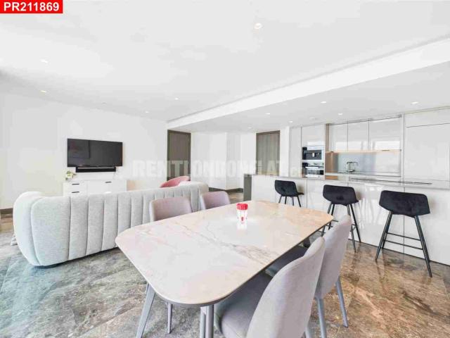 House at Blackfriars Road, Greater London