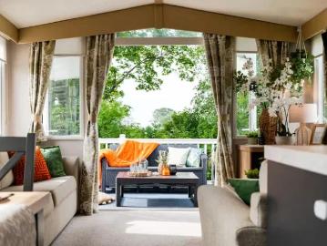 House at Blairgowrie, Longniddry