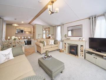 House at Blairgowrie, Longniddry
