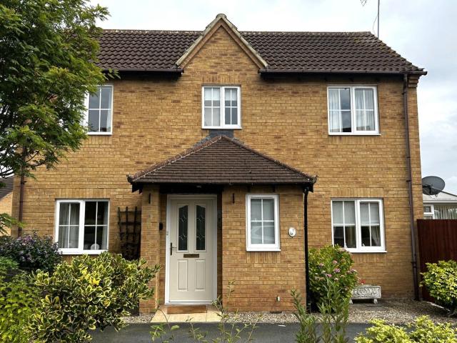 House at Bromyard Road, Wellington Heath
