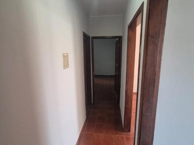 house at BRAZLÂNDIA INCRA 8