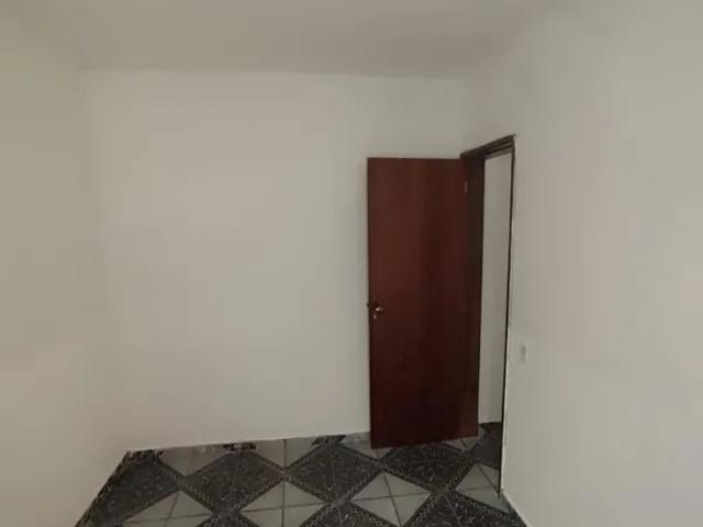 house at BRAZLÂNDIA SETOR NORTE