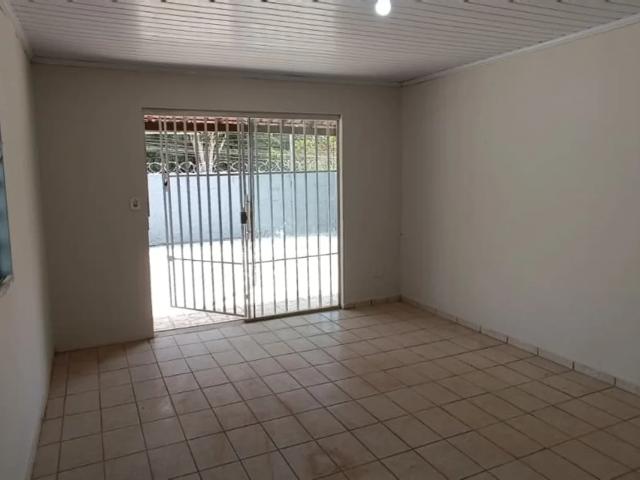 house at BRAZLÂNDIA SETOR NORTE