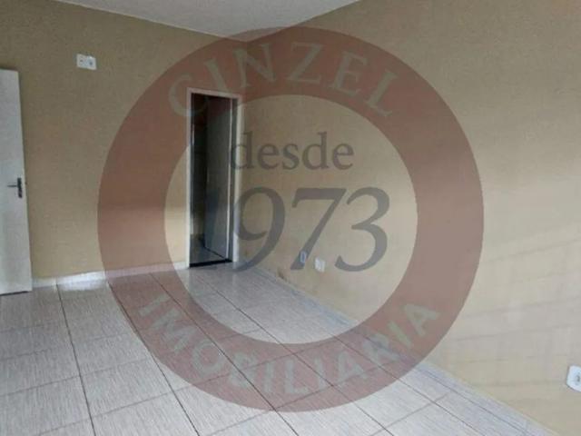house at BRAZLÂNDIA VILA SAO JOSE