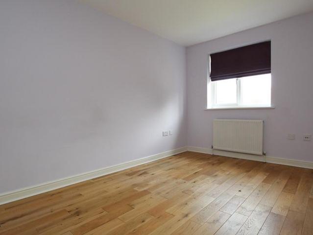 House at Braemar Road, Greater London