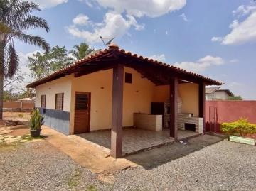 Centro Oeste, Campo Grande, Mato Grosso do Sul, Mato Grosso do Sul